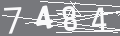 capsa
